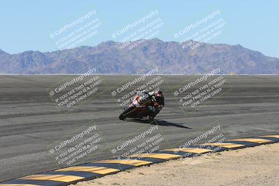 media/Mar-10-2025-Not available-Contact DROC for download link (Mon) [[906838c8b1]]/4-Novice/Session 4 Bowl/